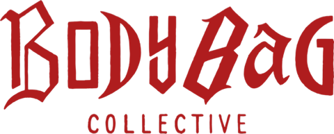 Bodybag Collective